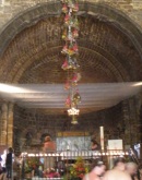 sts maries de la mer