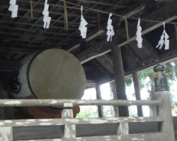 kaminoyu
