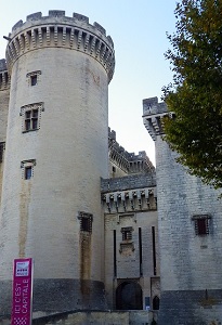 Tarascon