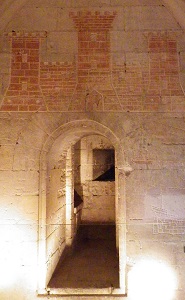 Tarascon