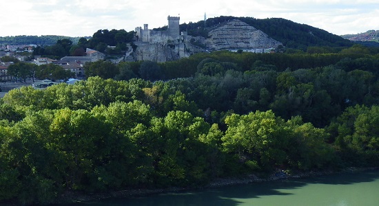 Tarascon