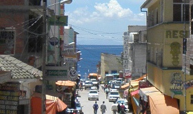 copacabana