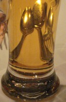beer