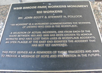 memorial