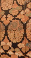textile museum