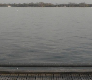 lake ontario