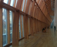 art gallery of ontario