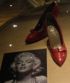 bata museum