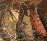bata museum