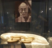 bata museum