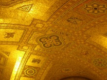 royal ontario museum