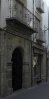 ubeda