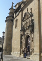 ubeda