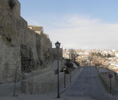 ubeda