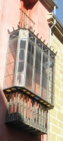 ubeda
