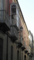 ubeda