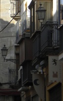 ubeda