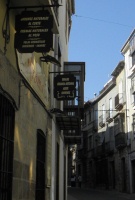 ubeda