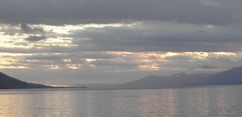 uhuaia