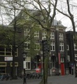 utrecht