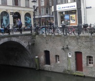 utrecht
