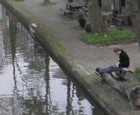 utrecht