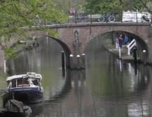 utrecht