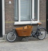 utrecht