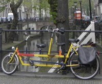utrecht