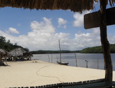 barreirinhas