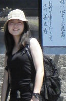 zenkoji